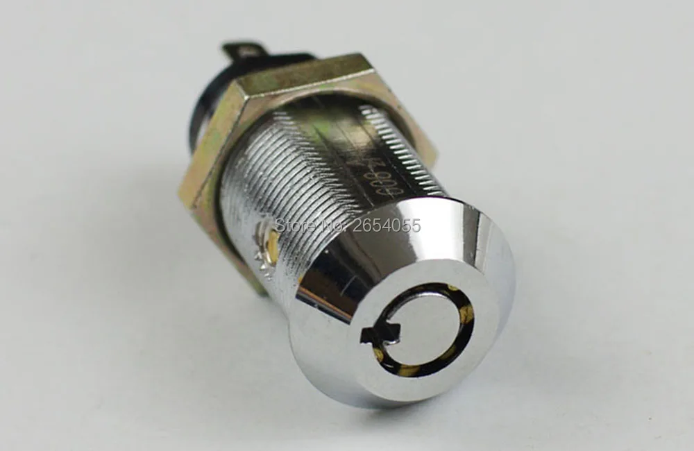 YZ32BC-3