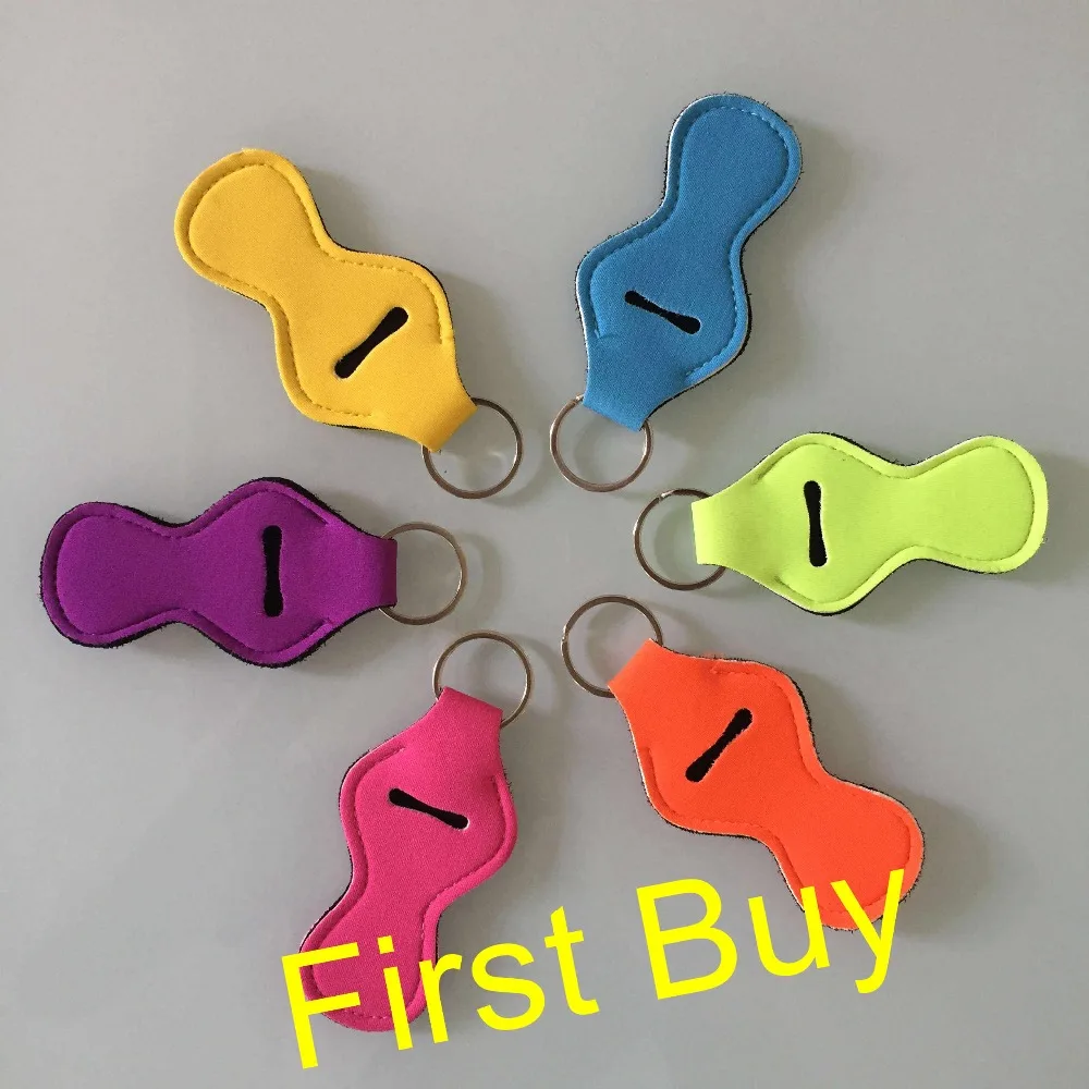 blank chapstick holder (4)