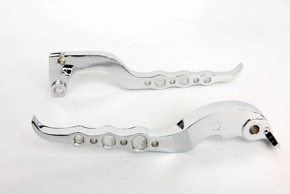 Рычаги ручки тормозной муфты для 1998 2008 Yamaha YZF R1 yzfr1 2001 02 03 04 05 06 07 мотоциклетная