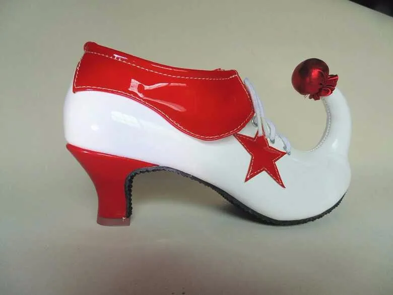 TB2OKKXqXXXXXbiXXXXXXXXXXXX_!!2828209591