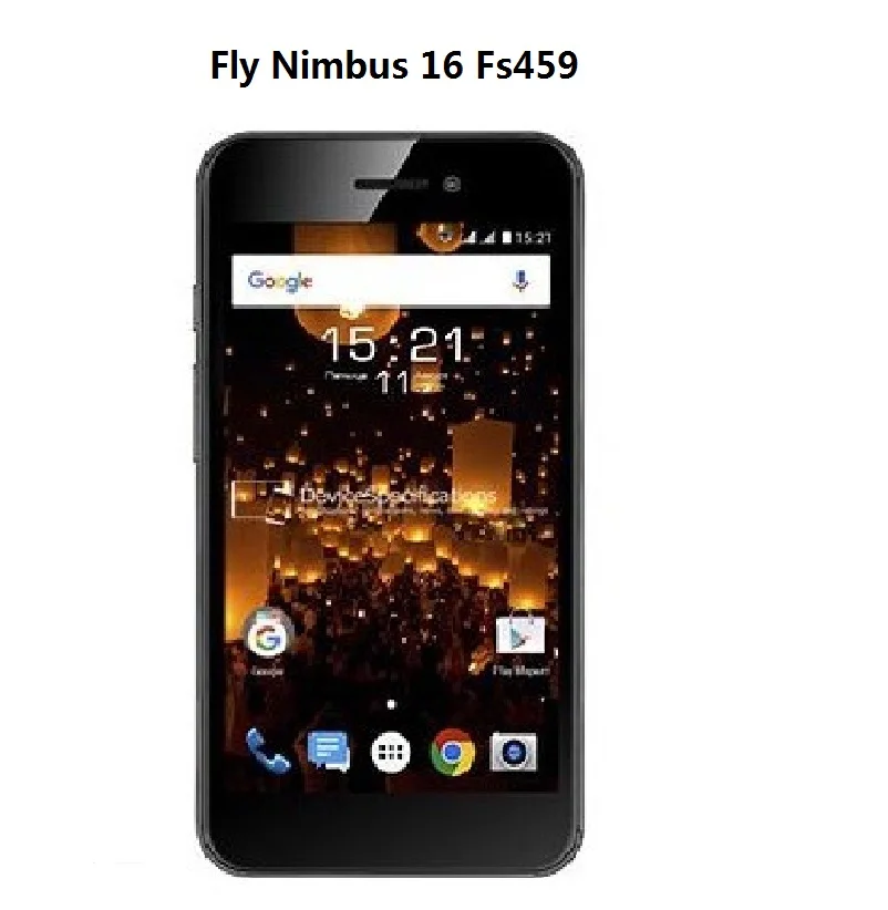 Fly 16. Fly 459. смартфон fly fs408. смартфон fly 8ми. Fly 16.