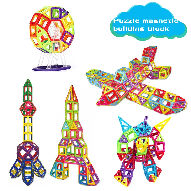 Buy 32pcs Building blocks Toys Bricks 3D