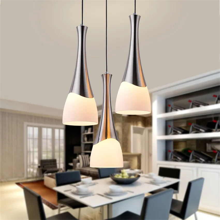 Nordic-Light-Modern-Minimalist-Restaurant-LED-Pendant-Lamp-Fashion-Warm-Living-Room-Bedroom-Aisle-1-3