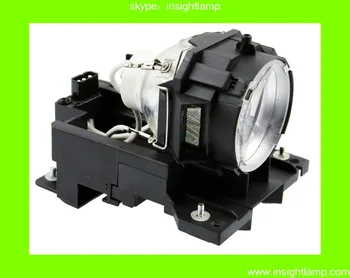 

High Quality Replacement Compatible Projector Lamp 78-6969-9930-5 for 3M X95 Projector