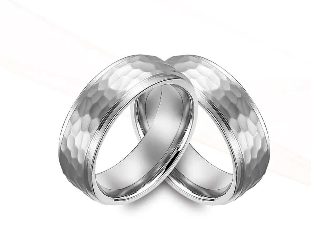 men-ring_06