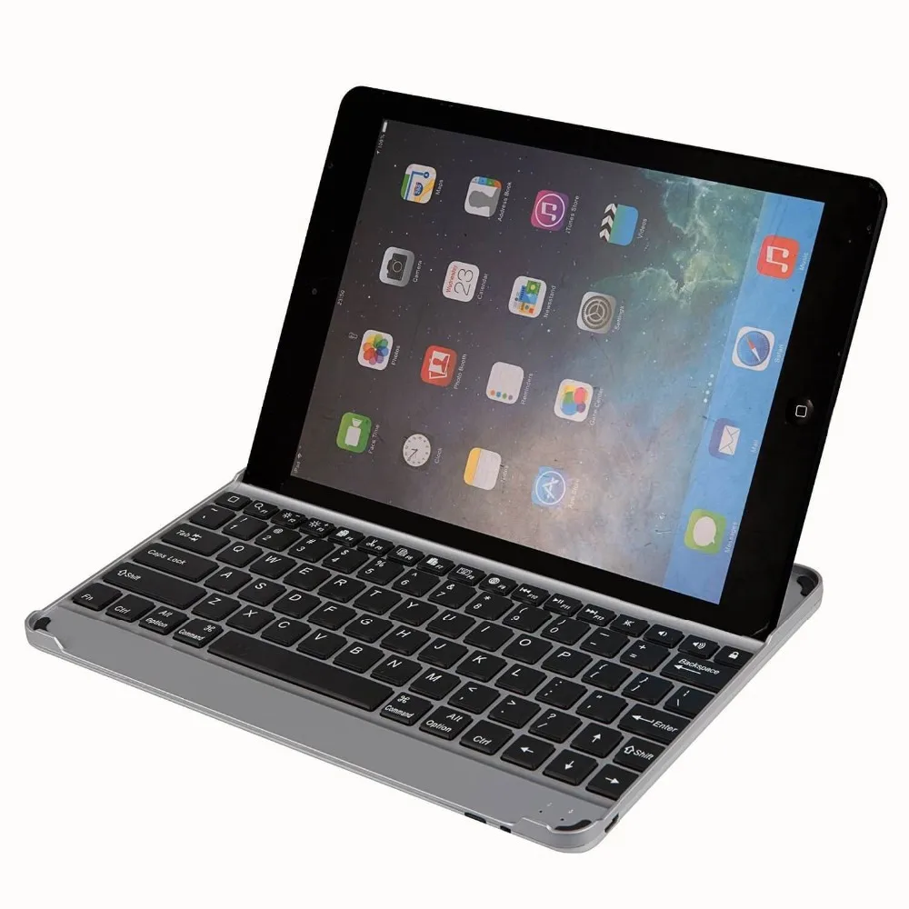 71HLrRj7FCL._SL1500_