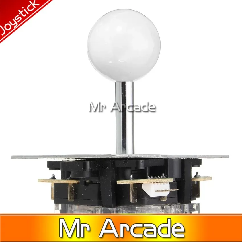 joystick0111