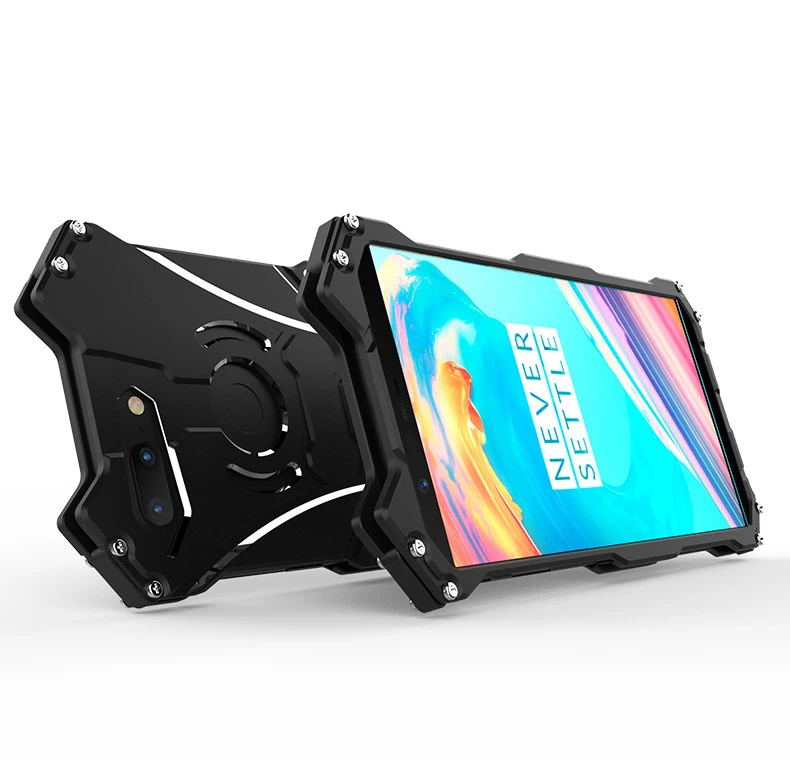 oneplus 5t case (6)