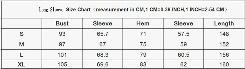 HTB1q_FwXOfrK1RjSspbq6A4pFXaP