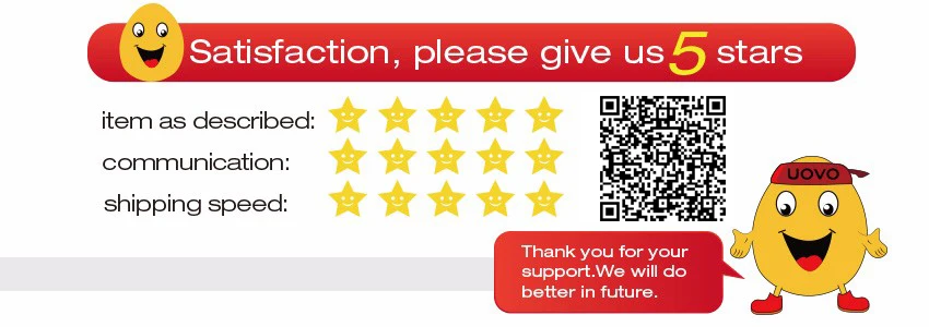 HTB155cnPpXXXXbuXpXXq6xXFXXX5