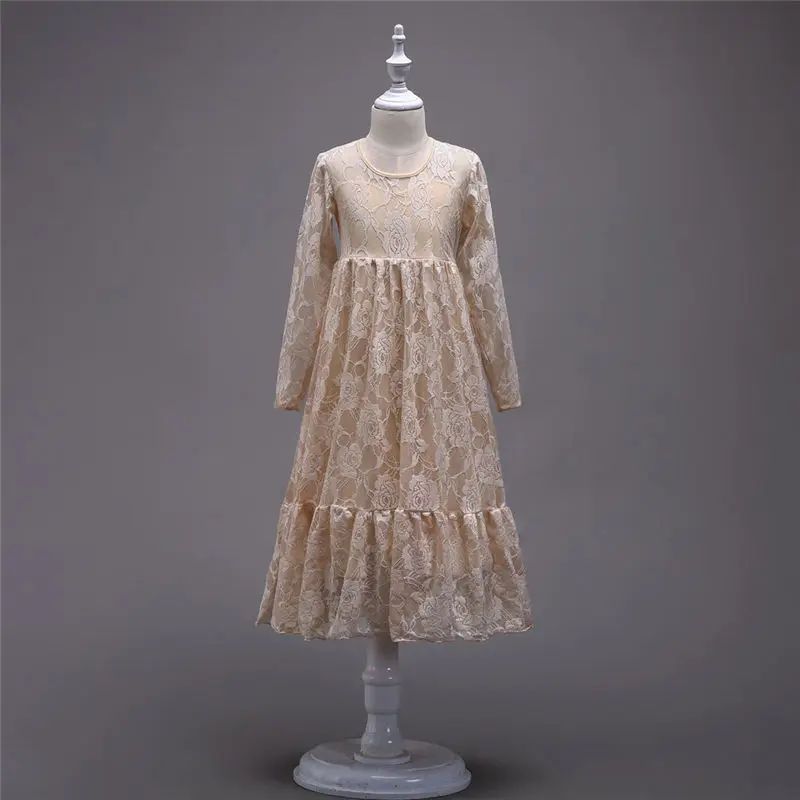 lace dresses for teenagers