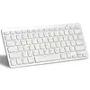 Computer Peripherals