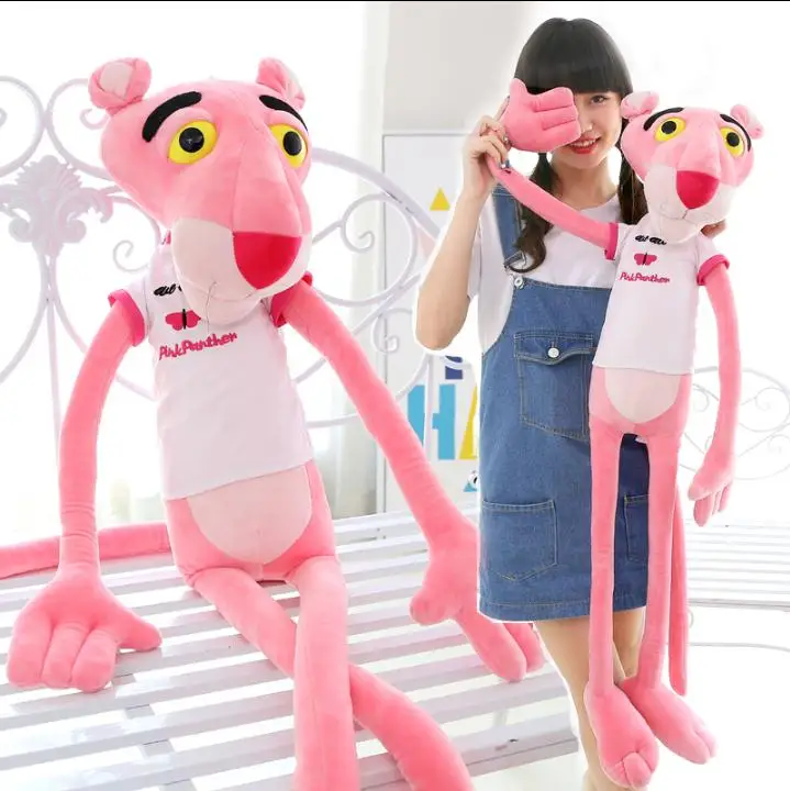 pink panther dolls for sale