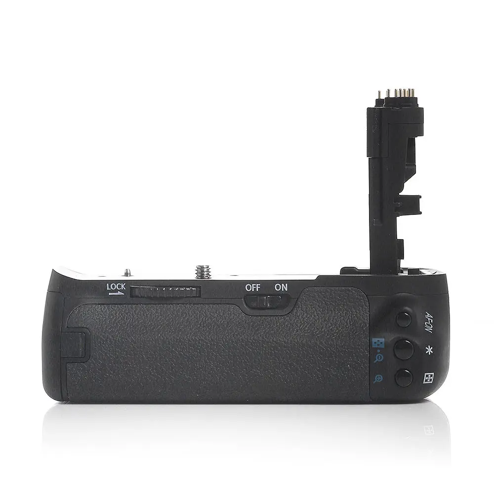 s-l1600 (5)