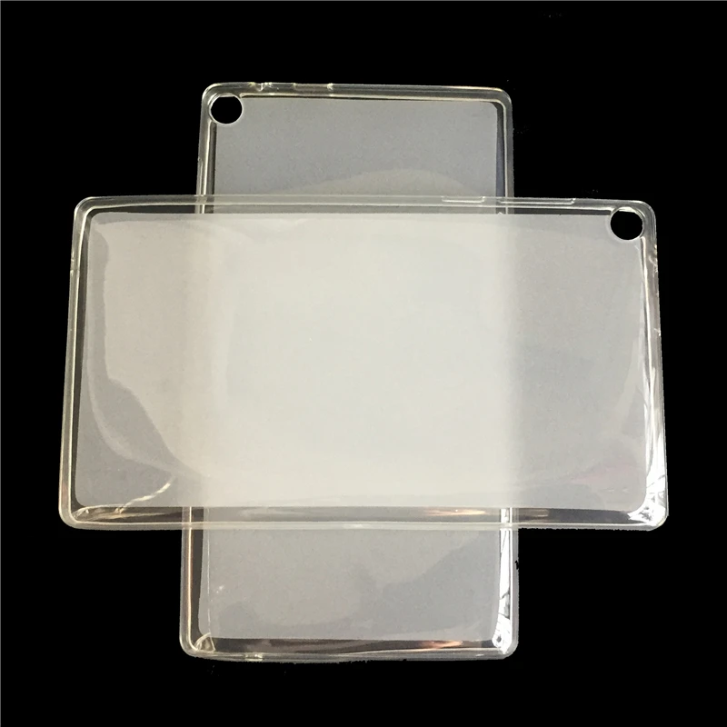MS For Lenovo A7-20F (33)