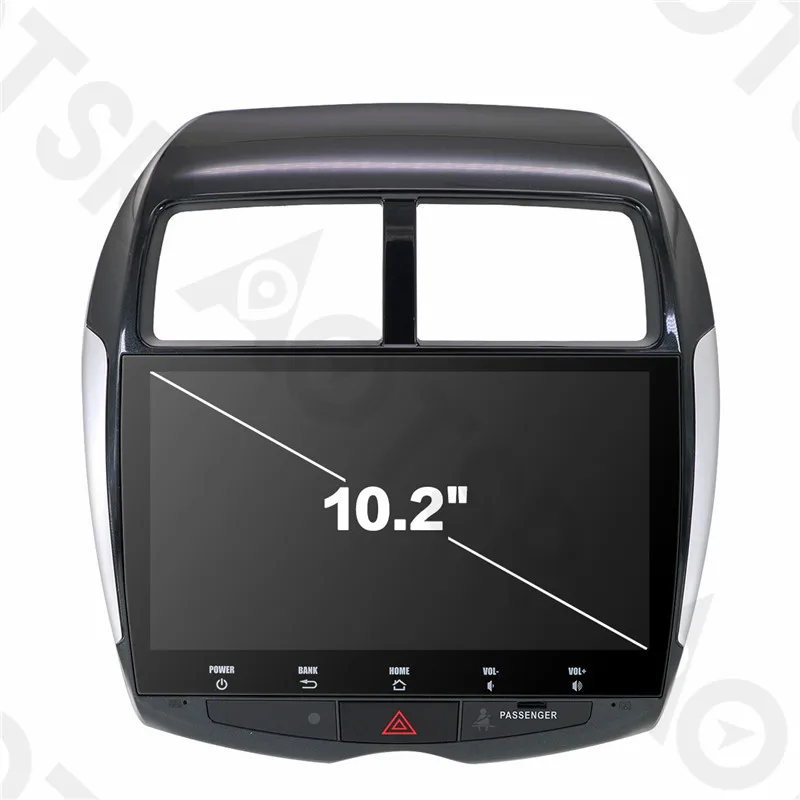 Sale Aotsr Android 8.0 Car DVD Player GPS Navigation For MITSUBISHI ASX RVR Outlander Sport 2010-2014 unit stereo Radio Multimedia 2 Sale Aotsr Android 8.0 Car DVD Player GPS Navigation For MITSUBISHI ASX RVR Outlander Sport 2010-2014 unit stereo Radio Multimedia 2