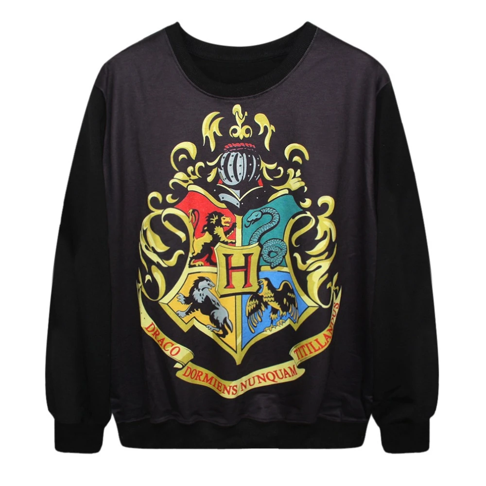 bape and supreme hoodie