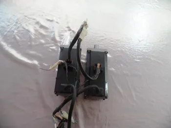 

USED 100% TESTED MIT HC-MF23BK-S102 *100% REAL STOCK,Please contact us for real photo*
