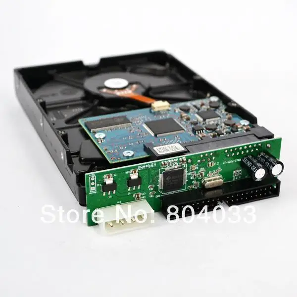 Kebidumei 22pin Sata 2 5 3 5 To Ide 3 5 44pin Hdd Hard Disk Driver Adapter Converter Adaptor Ata 100 133 Hdd Dvd Cd 4p Molex Buy At The Price Of 2 79 In Kebidumei 22pin Sata 2 5 3 5 To Ide 3 5 44pin Hdd Hard Disk Driver Adapter Converter Adaptor Ata 100 133 Hdd Dvd Cd 4p Molex Buy At The Price Of 2 79 In