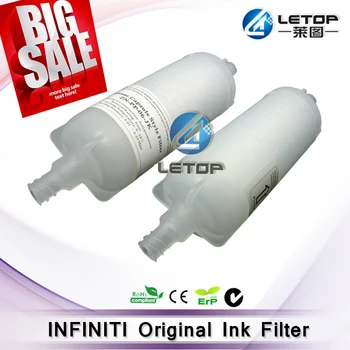 

Original ! original inkjet ink filter for infiniti printer 3208 3278