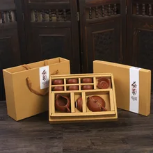 Подлинной чайник ручной работы Zisha чайник каменный горшок знаменитый чайник оригинальных минной