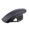 Motorcycle Front Fender Mud Flap Guard Fairing Mudguard Fairing Mud Flaps Splash Guard Wheel Cover For Suzuki GN125 GN250 Etc ► Photo 2/6