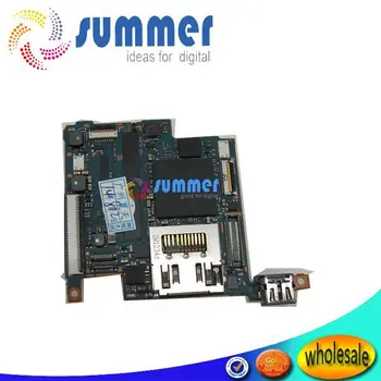 

original Digital Camera Accessories tx66 main board forsony TX66 motherboard repair parts free shipping