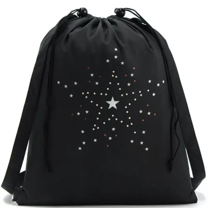 

2018 Bag Schoolbag Storage Backpack Women Backpack High Quality PU Leather Backpacks for Teenage Girls