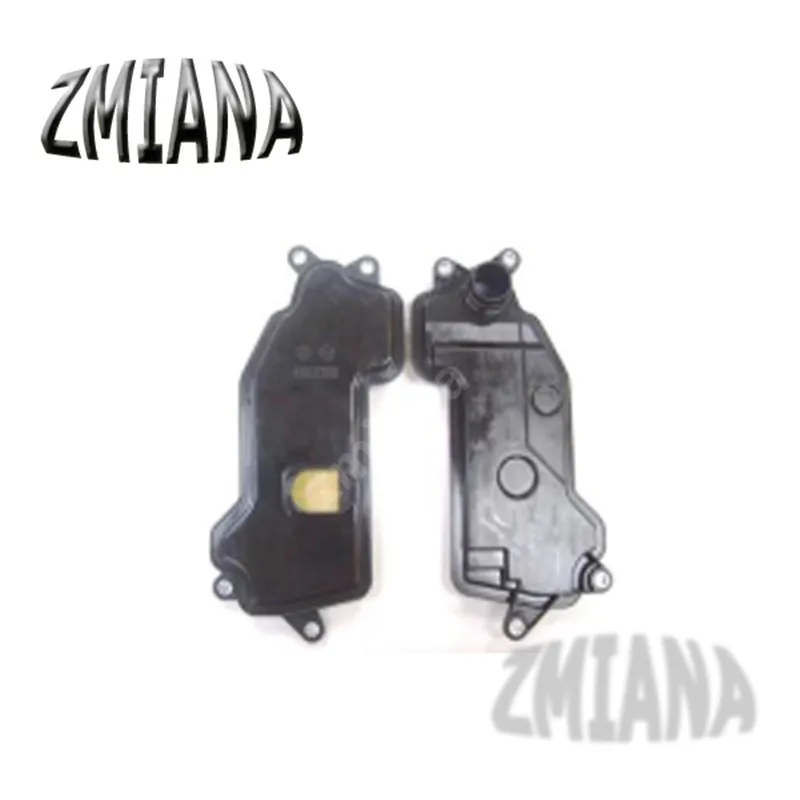 

AA80E TL80SN Auto Transmission Gear Filter 35330-50030 For TOYOTA