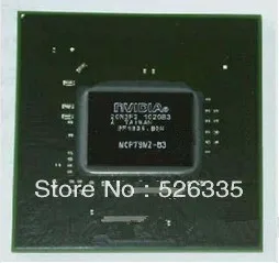 Free shipping for NEW AND ORIGINAL MCP79MZ-B3 IC Chip Chipest |