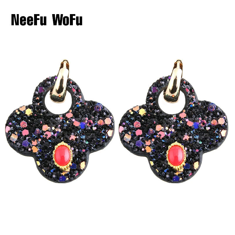 aretes aretes de mujer big earrings bohemian earrings boucle d'oreille femme brinco brinco boho drop earrings for women tassel earrings pendientes küpe oorbellen brincos earings orecchini  (1)