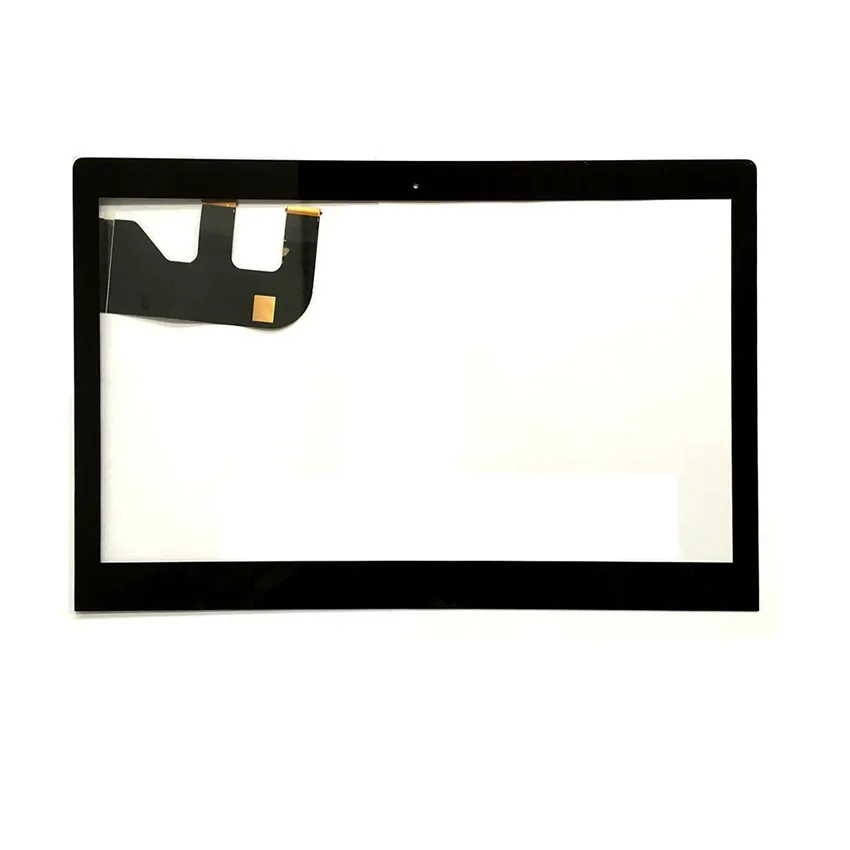Сенсорное стекло 13 3 дюйма для Asus ZenBook UX305 UX360CA TP301 Q303 Q304 переднее сенсорный экран