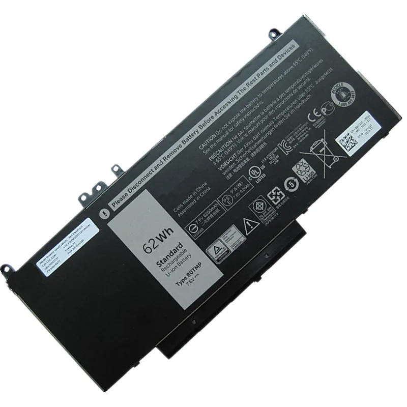 71O1BdC3RjL._SL1500_