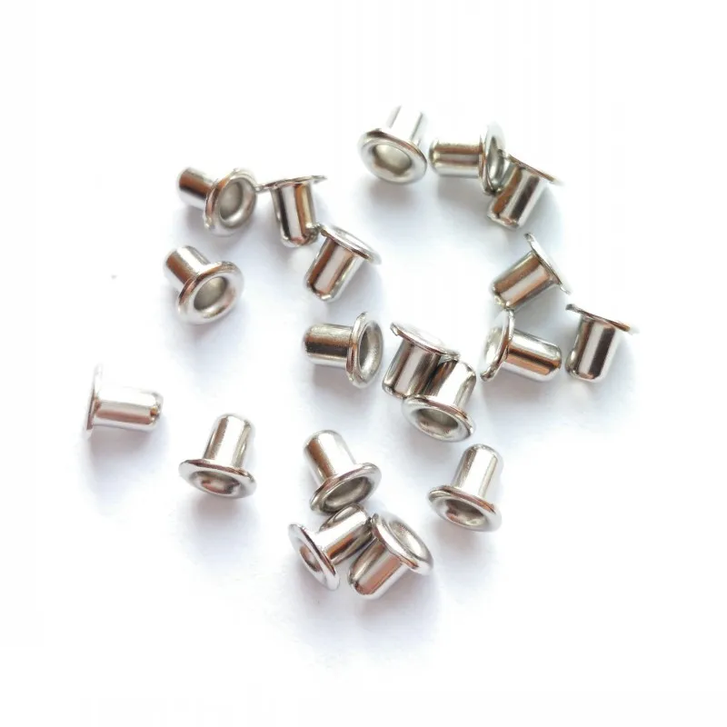 500 шт. металлические люверсы для скрапбукинга 1 5 мм х 2 мм|metal eyelets|metal eyelets for