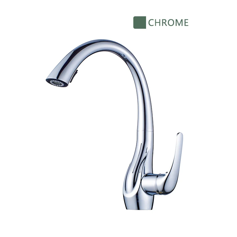 Chrome