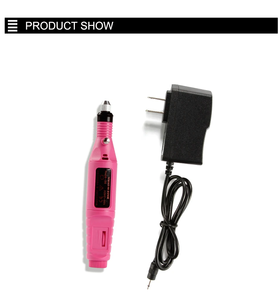 mj1551-M2_04