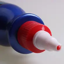 Автомобильный набор для ремонта царапин, краска, агент восстановления царапин, полировка, воск, удаление царапин