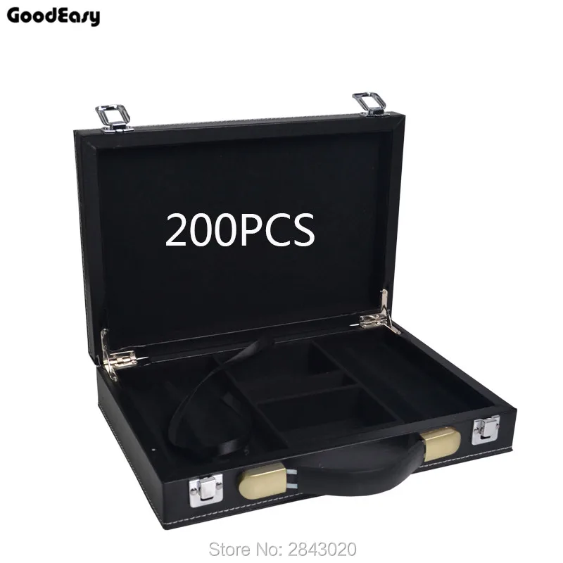 200