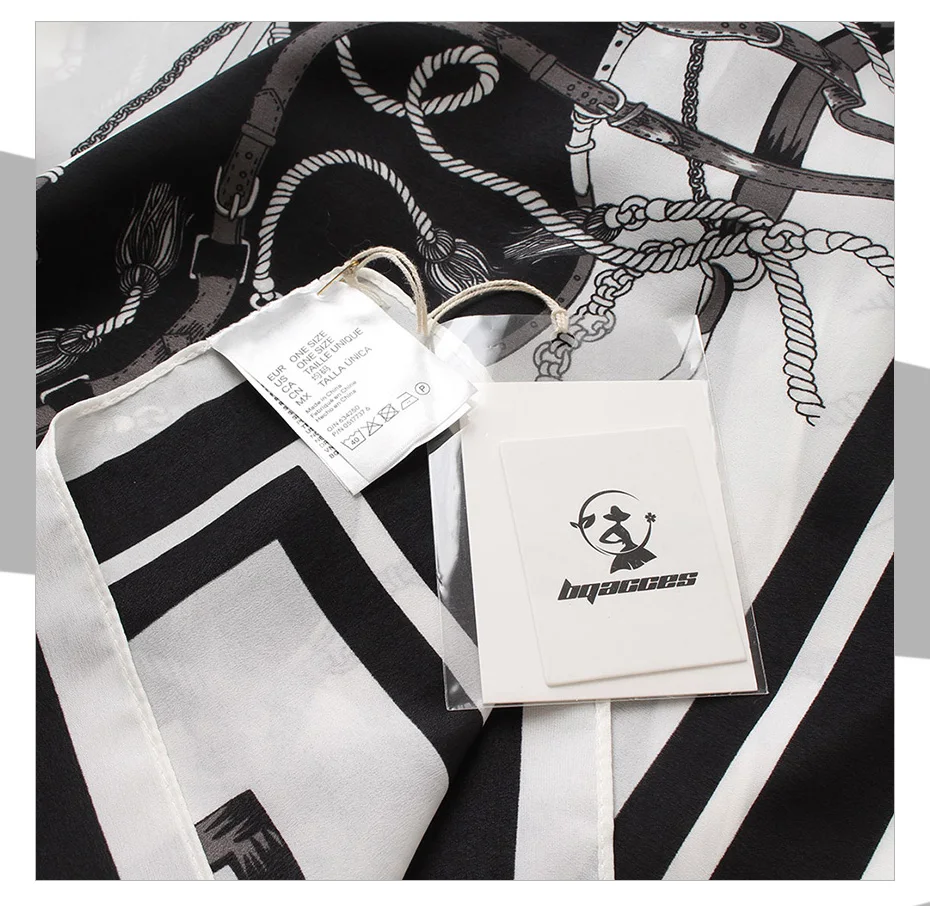Product-show_09