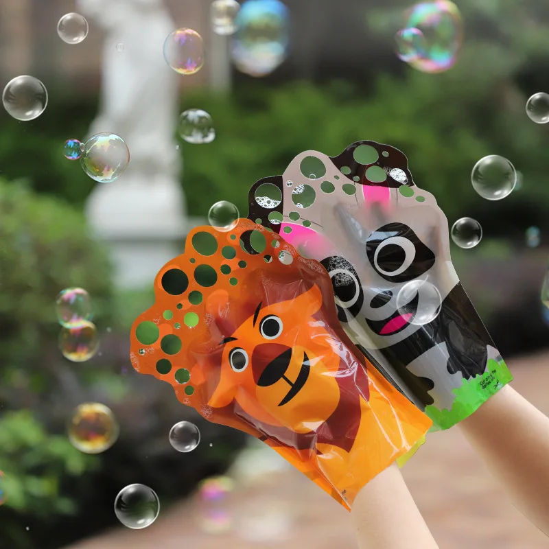 Напольная пузырчатая машина воздуходувка лягушка крабы для детей Ванна Для Купания Мыло Вода игрушки для детей с музыкой