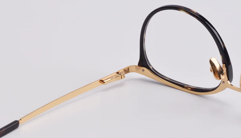 armação para oculos de grau feminino (3)