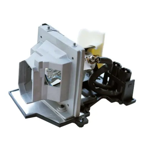

Free Shipping  Original Projector lamp for ACER EC.J2101.001 with housing