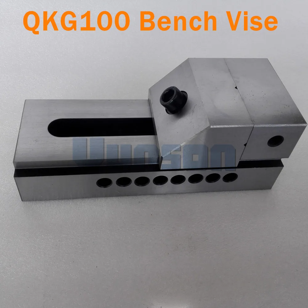 QKG100 vise ali02