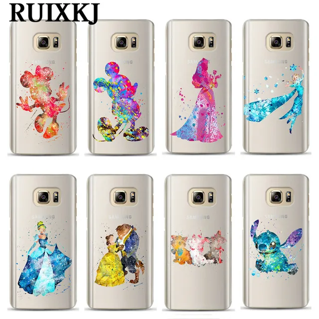 coque galaxy s7 2016 coque galaxy s7 2016