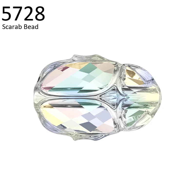 Crystal-AB-(001-AB)