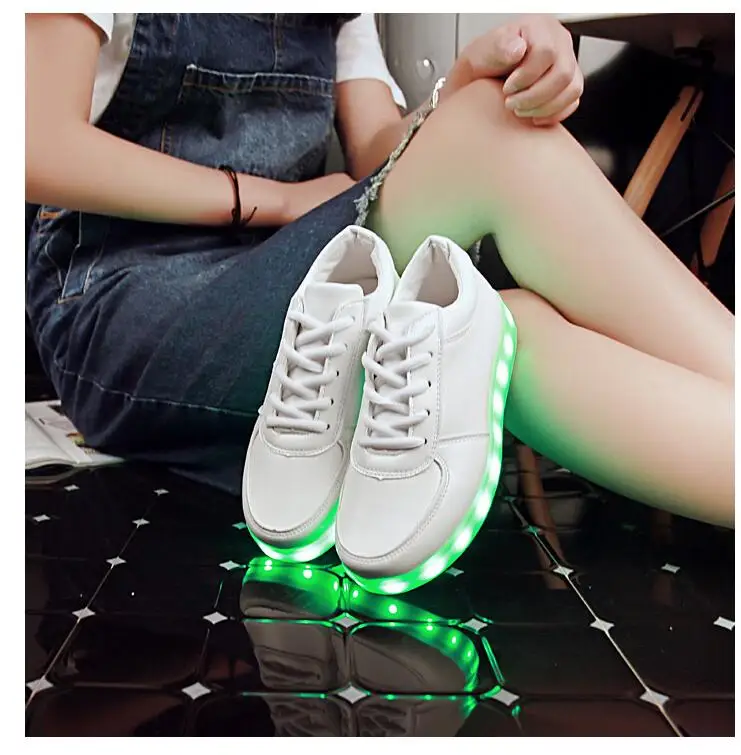 led shoes (54)