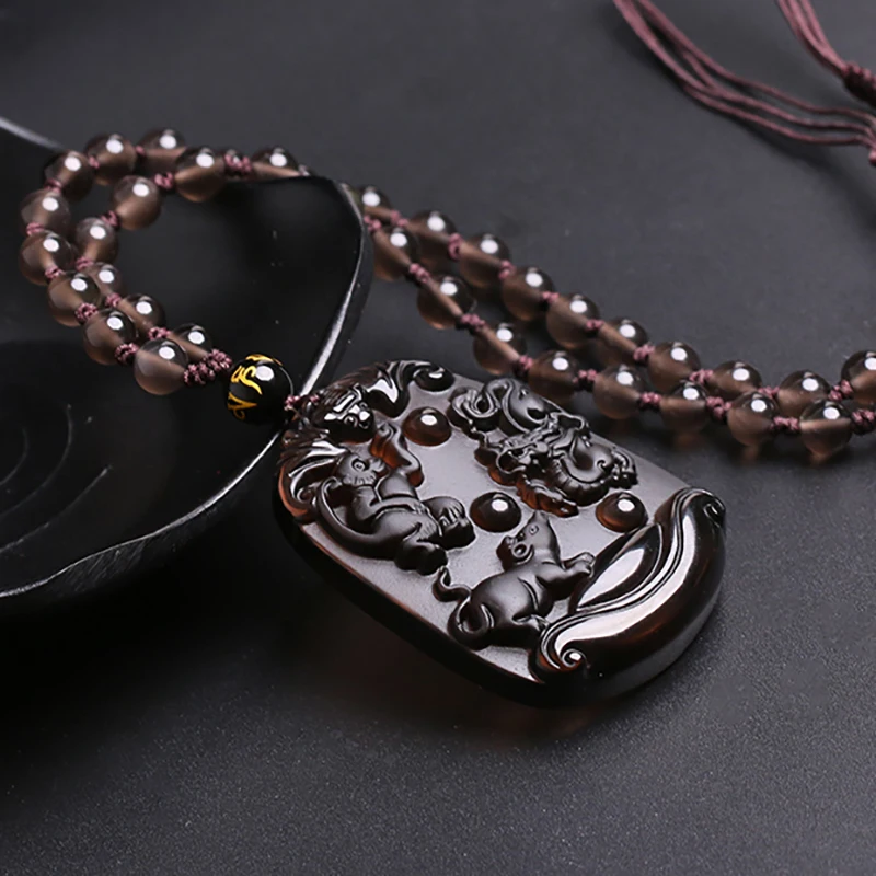 SKU_-6MM(3)