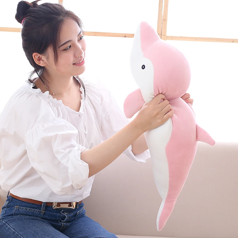 130823