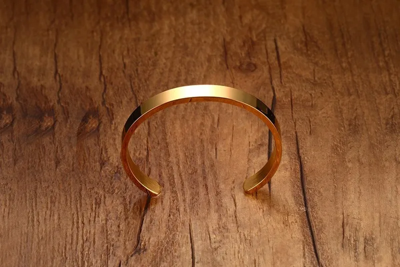 3990450365_1753929213