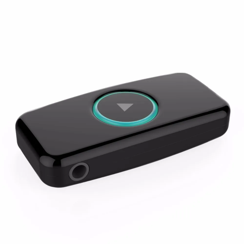 Bluetooth range. Наушники doosl ds016. наушники doosl ds026. c7thn52028.000 приёмник блютуз. bluetooth 4.1 music receiver фото.